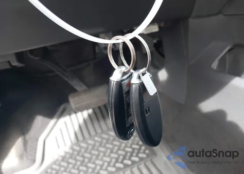 2008 Nissan Armada Le from USA, damaged, VIN 5N1AA08C18N628420